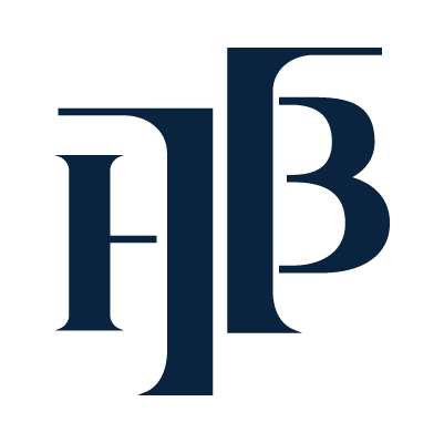 Hannis T. Bourgeois, LLP logo